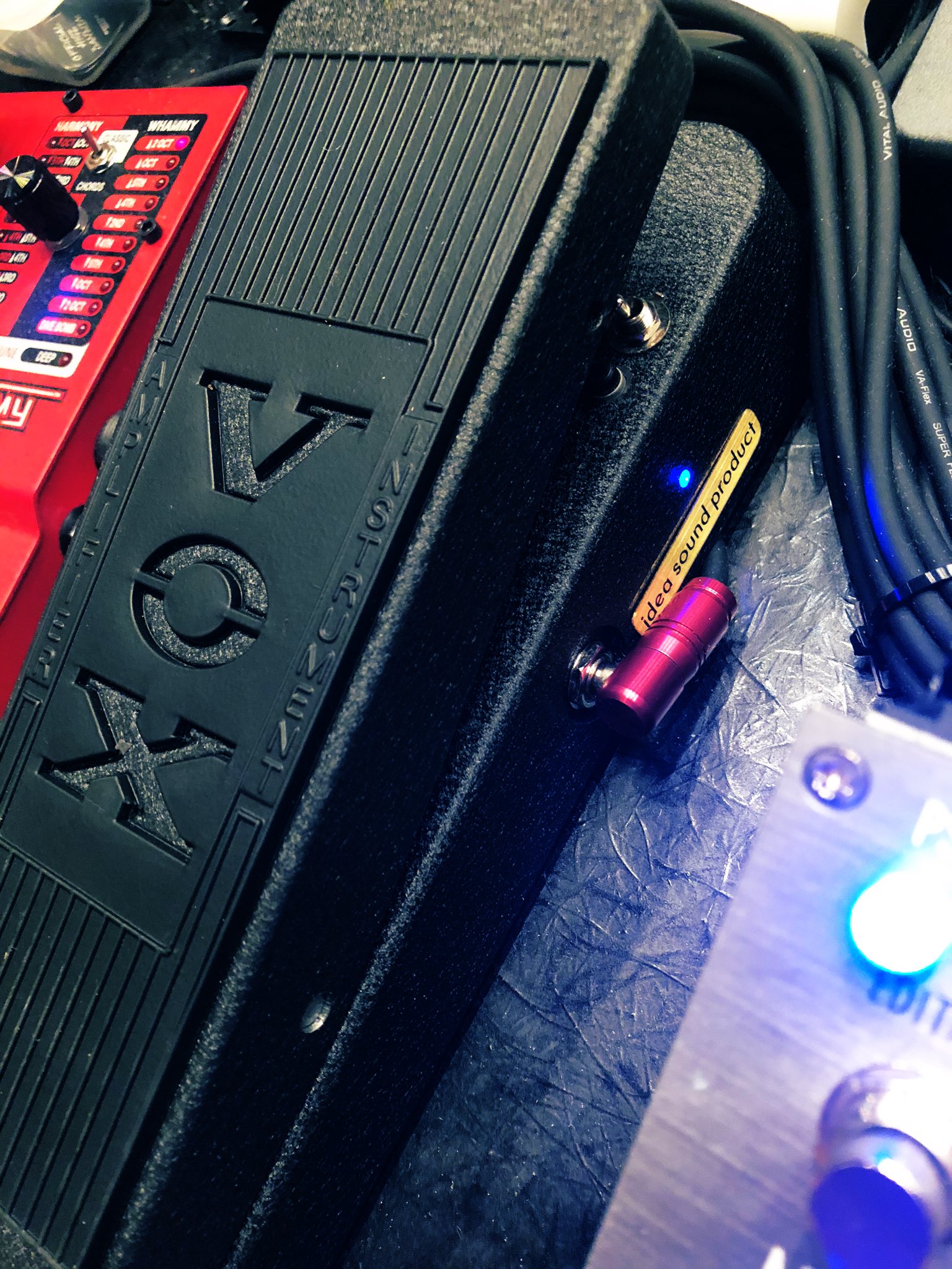 大輔 Official髭男dism on X: 大輔 Official髭男dism on X: