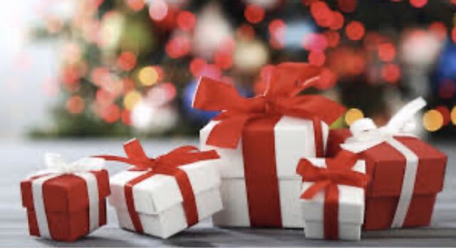 It’s mulled wine and mince pie season! Join us on Saturday 30th November 11am-2pm for our Christmas fair. Admission is free. #somerset #bath #bristol #wells #events #christmasornament #ChristmasMarket #wine