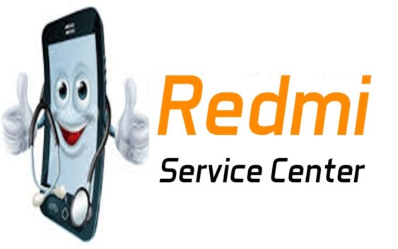 Miservicecenter's tweet photo. Mi Service Ce‌nter in Hosur
Redmi Service Center in Hosur, Tamilnadu address and contact number details. This is the authorized service centre of Xiaomi for all the products repair and service in Hosur and is located opposite to Krishna temple.  #MiCarei https://t.co/FFtL3ybS2t https://t.co/kOj21hTqQV