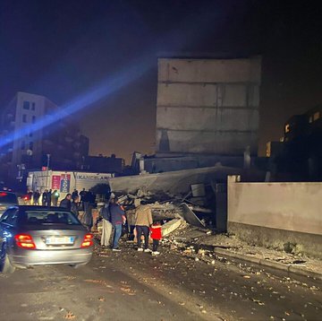 View image on Twitter