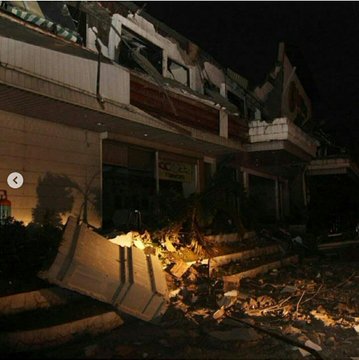 View image on Twitter