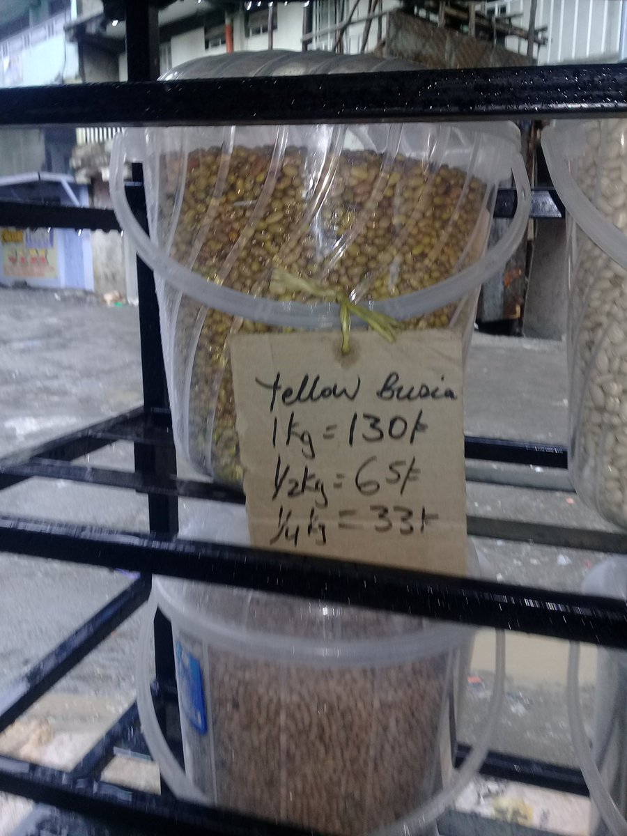 BusiaCommunity's tweet image. Sported in the Markets in Nairobi ☆☆☆☆
Checkout | Follow | Tag someone
@busiacommunity
@voitcom
#orangetheworld #tuatua #twatwa #BBIKenya