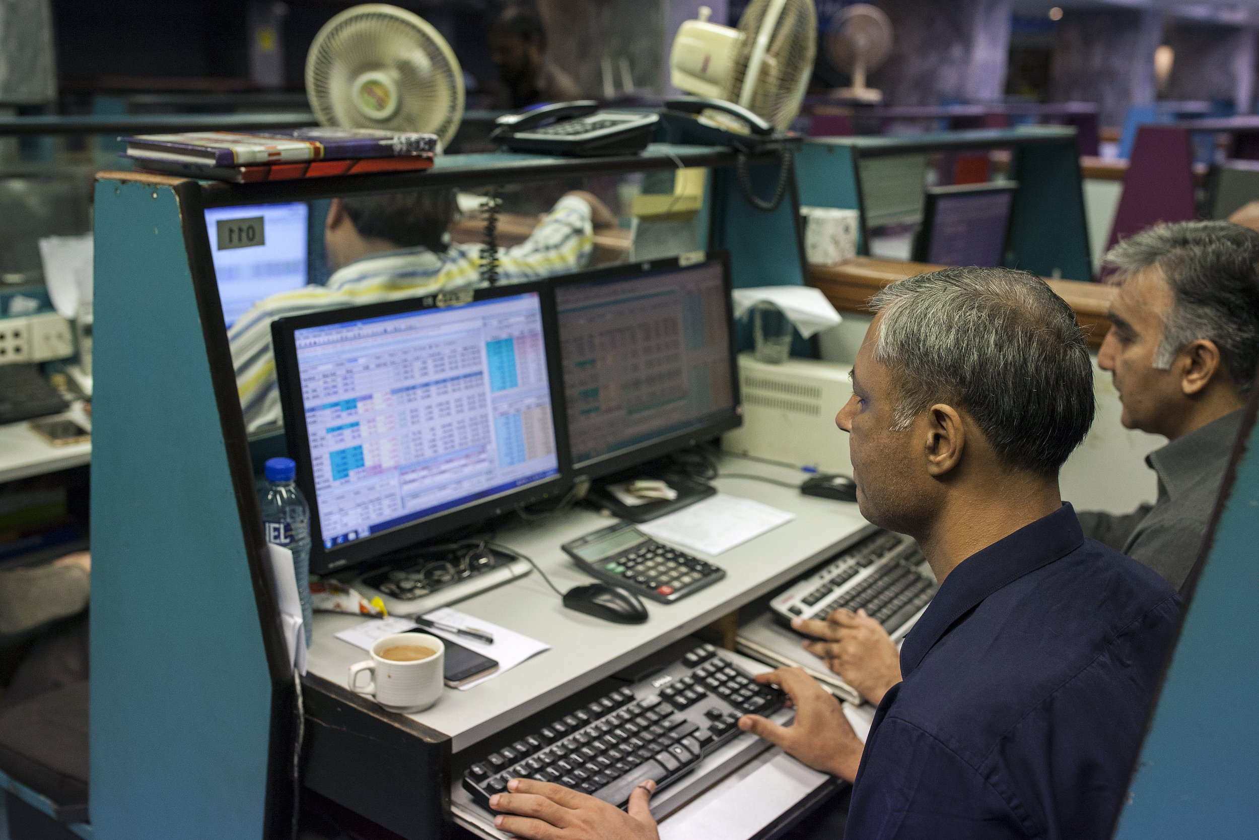 Global times on twitter shenzhen stock exchange is to help upgrade