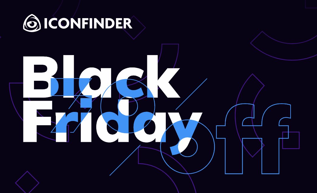 TheCSnet's tweet image. عرض #iconfinder :
خصم 70% !

الموقع المعروف للأيقونات يحتوي على أكثر من 3,926,985 أيقونة 
هنا تجد الباقات مع الخصم :
iconfinder.com/discountcode/b…