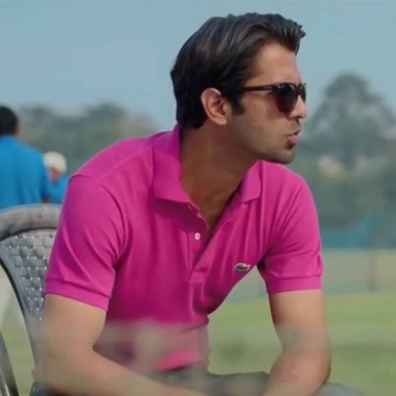 Pookloo18088099's tweet photo. #AsjadNazirSexyList2019
#EasternEyeSrxyList2019 
I vote for #BarunSobti @BarunSobtiSays 
@asjadnazir https://t.co/7NPBN2Waki