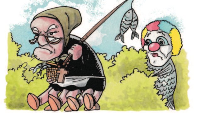 BoigCarnaval's tweet image. Perquè no us heu d’amagar, perquè lluitarem per la igualtat, perquè no podeu dubtar sobre la vostra disfressa... però sobretot perquè el #carnavalcunit no és el mateix sense vosaltres que tant sumeu! 💜#DiaInternacionalDeLaViolenciaDeGenero