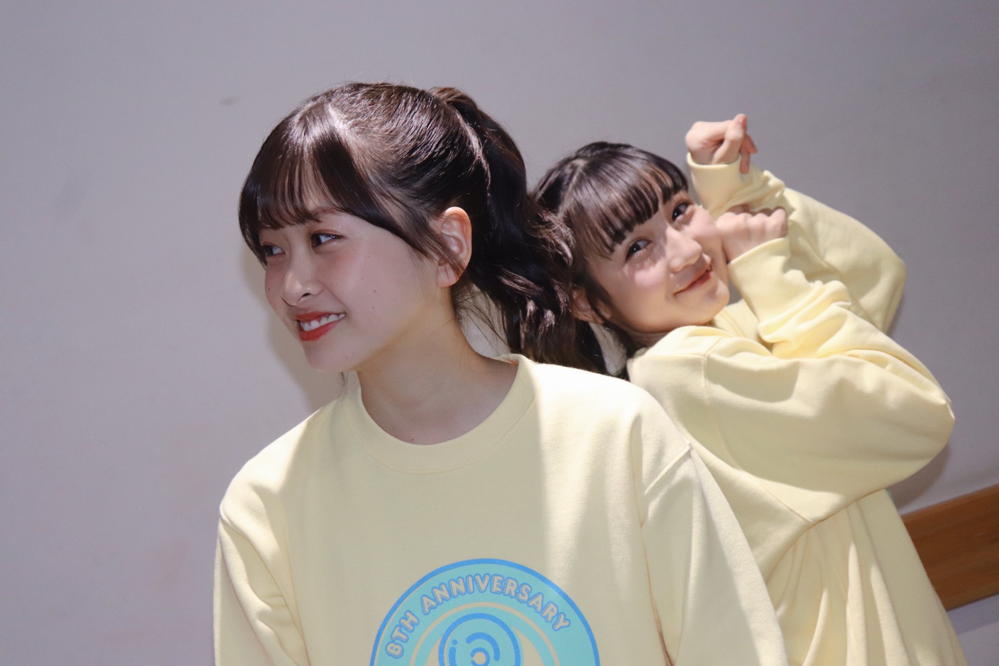HKT48 8th ANNIVERSARY 8周年だよ! HKT48の令和に昭和な歌合戦~みんなで笑おう 八っ八っ八っ八っ八っ八っ八っ八っ(笑)~(DVD5枚組) Amazon.co.jp: DVD HKT48 8th ANNIVERSARY 8周年だよ HKT48の令