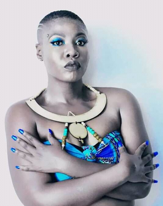 BubuNxumalo1's tweet image. Some people believe holding on and hanging in there are signs of great strength. However, there are times when it takes much more strength to know when to let go and then do it...

#Boya #SingleOut 
For Bookings Call: 0835592171

#I_am_Bubu_Nxumalo #BNx #The_Zulu_from_Limpopo