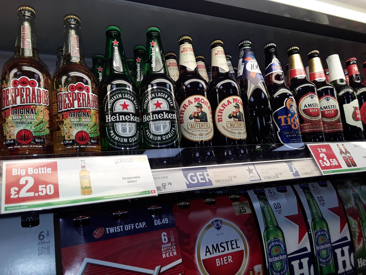 Star Retailer tweet media