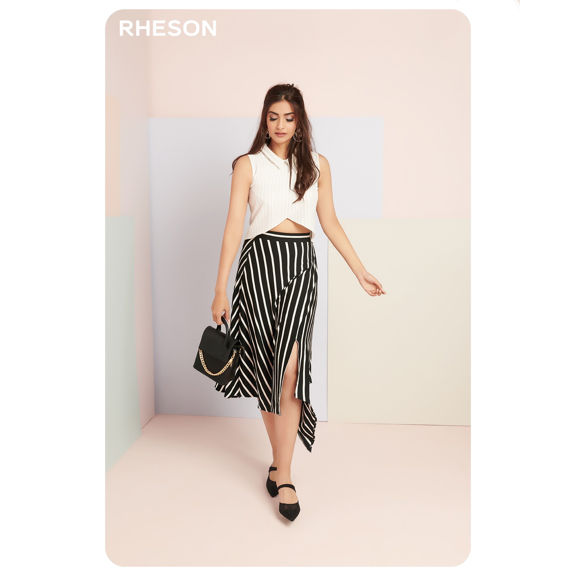 Rheson bags online new arrivals