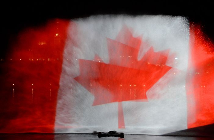 La France et le Canada avancent dans leurs projets de partenariat mondial d’expertise en intelligence artificielle

👉planete-business.com/2019/11/23/la-…

#IA #AI #MBADMB