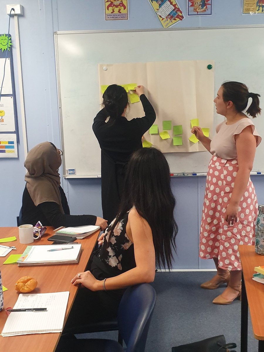 Jennifer Lin (@msjenniferlin) on Twitter photo Our mission continues to increase student learning fuelled by collaborative expertise- thanks for today <a href="/kath_cartwright/">katherin cartwright</a> <a href="/primarylearnau/">Primary Learning</a> <a href="/sandraxto223/">Sandra Christodoulos</a> <a href="/MarianneSaad7/">Marianne Saad</a> @HeidiStLeon <a href="/DaniellaGalayi1/">Daniella Galayini</a> <a href="/KhassoukYasmin/">Yasmin Khassouk</a> <a href="/hamishwoudsma/">Hamish Woudsma</a> <a href="/jhawko1/">John Hawkins</a> <a href="/MelindaHollandR/">Melinda Holland</a> <a href="/Becdelpech/">Rebecca Delpech</a> Our mission continues to increase student learning fuelled by collaborative expertise- thanks for today <a href="/kath_cartwright/">katherin cartwright</a> <a href="/primarylearnau/">Primary Learning</a> <a href="/sandraxto223/">Sandra Christodoulos</a> <a href="/MarianneSaad7/">Marianne Saad</a> @HeidiStLeon <a href="/DaniellaGalayi1/">Daniella Galayini</a> <a href="/KhassoukYasmin/">Yasmin Khassouk</a> <a href="/hamishwoudsma/">Hamish Woudsma</a> <a href="/jhawko1/">John Hawkins</a> <a href="/MelindaHollandR/">Melinda Holland</a> <a href="/Becdelpech/">Rebecca Delpech</a>