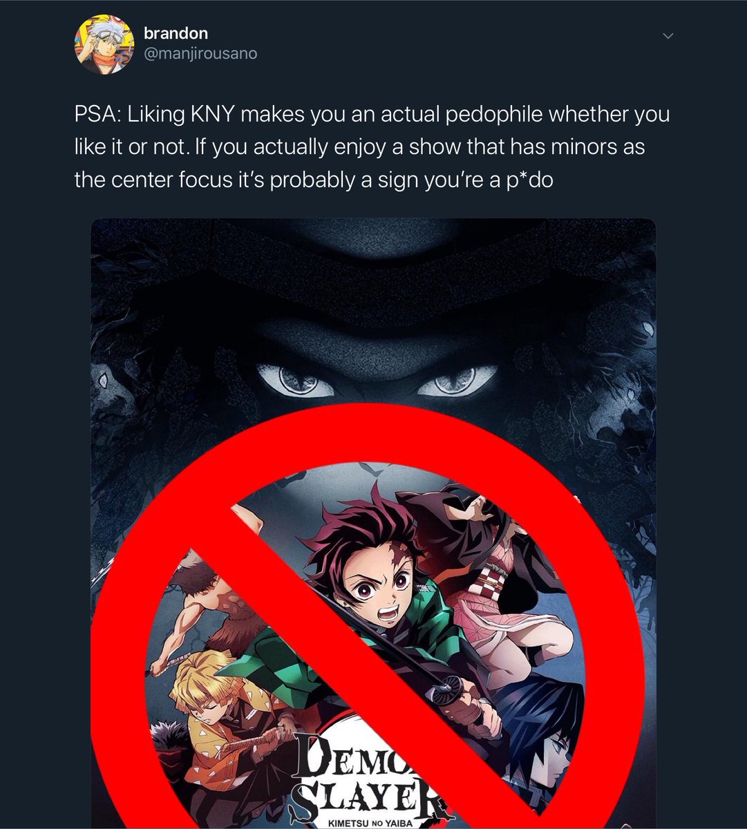 Anti_Map_Mac's tweet image. I’m about as anti as it gets but this is genuinely the dumbest tweet I’ve seen in my entire life... by this logic I’m a pedo because one of my favorite TV shows is Rugrats...