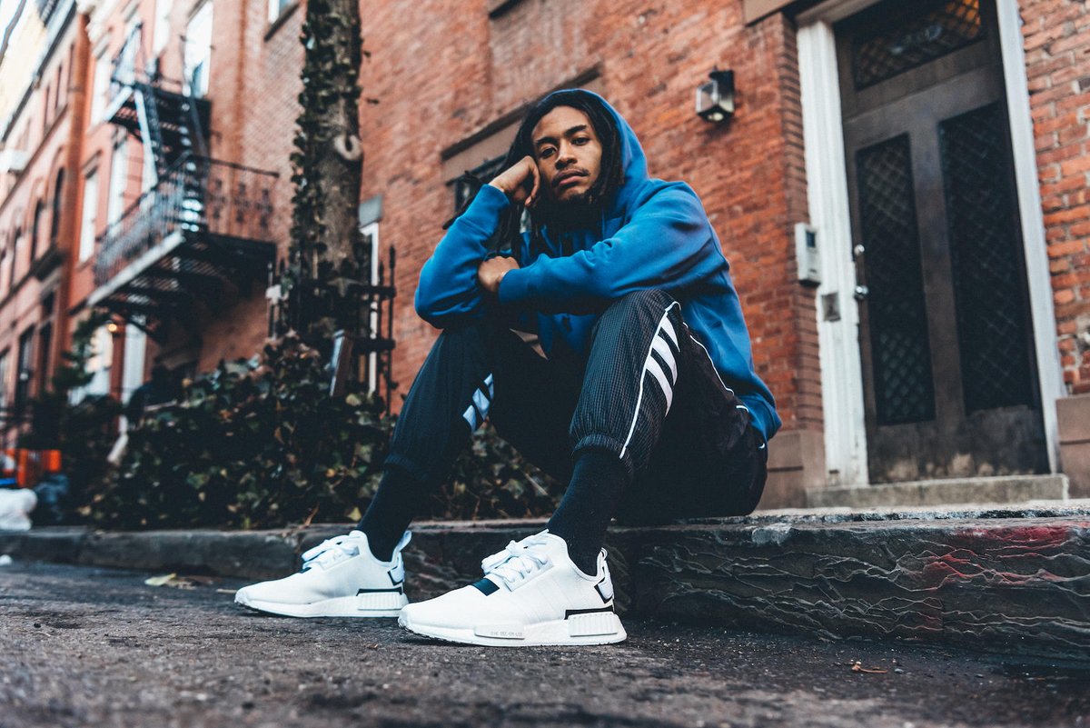 black friday 2019 finish line