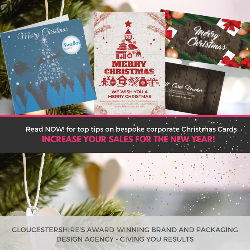 RedheadGraphic's tweet photo. Read NOW! for top tips on bespoke corporate Christmas Cards https://t.co/3hfcEbLDWF https://t.co/1BTU6HeP20
