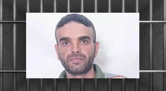 Посмотреть изображение в Твиттере