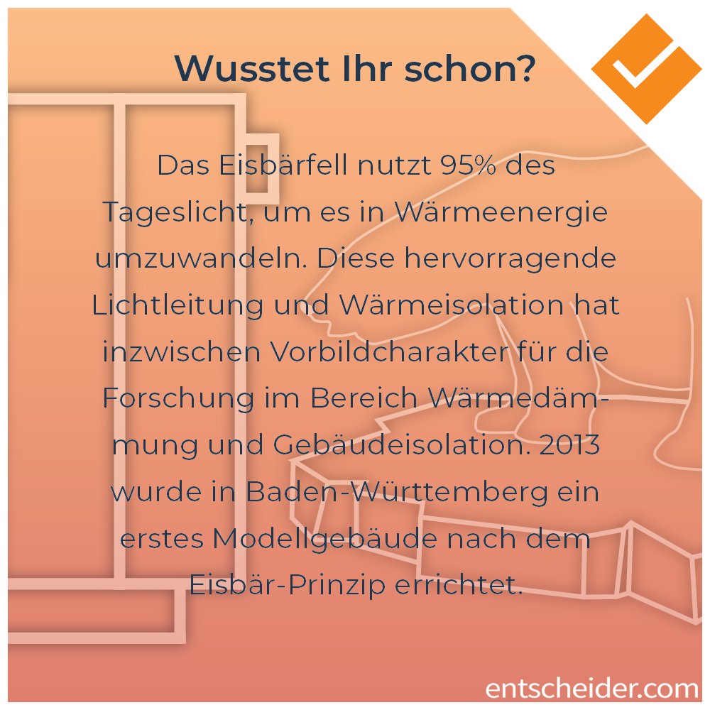 #Wärmedämmung hat den Vorteil, dass der Wärmedurchgang durch eine Außenwand verringert wird. 
In der #Winterzeit ❄ lässt sich mit einer #Dämmung viel #Heizenergie ⚡ #sparen. Im Sommer🌞sorgt die gedämmte Fassade für ein angenehm, kühles Raumklima. 🌡
