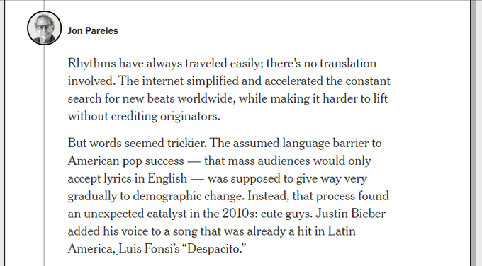 The Catalyst Lyrics Bts Army France On Twitter Bts Twt X The New York