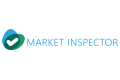 Market Inspector is a B2B digital marketplace for businesses and institutions in the UK and offers them the opportunity to compare quotes and offers from quality suppliers. We deliver a quick, efficient, and unique service  of products and services.●market-inspector.co.uk