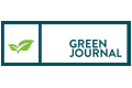 Green Journal keeps you up-to-date with the latest green energy news and conferences. Provide the UK with the latest information on sustainable energy and environmental protection, as well as an in-depth portal for events happening in the green industry.
●greenjournal.co.uk