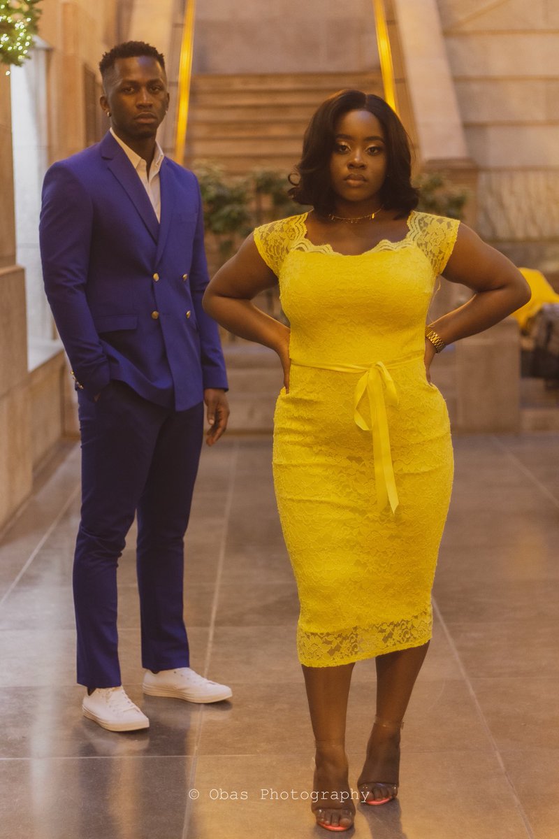 idkojango's tweet photo. So yesterday ⁦@CedBafun⁩ invited me to come take pictures only for me to find out that it was a pre engagement photo session. Wish this couple nothing but love and happiness in their new journey 🤞🏾 https://t.co/TfhaS0UiTp