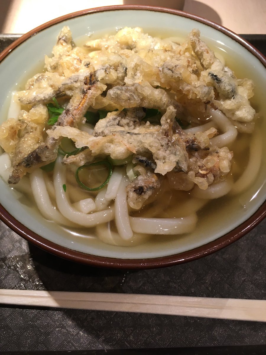 趣味は競馬 蒲田 うどん038 讃岐うどん 上に乗っている煮干しの天ぷらは無料で入れ放題 まだまだ寒い日が続くから通ってしまいそう 蒲田 うどん038 讃岐うどん 競馬関係ないやん ソールインパクト 趣味は競馬 蒲田 うどん038 讃岐うどん 上に乗っている煮干しの天ぷらは無料で入れ放題 まだまだ寒い日が続くから通ってしまいそう 蒲田 うどん038 讃岐うどん 競馬関係ないやん ソールインパクト