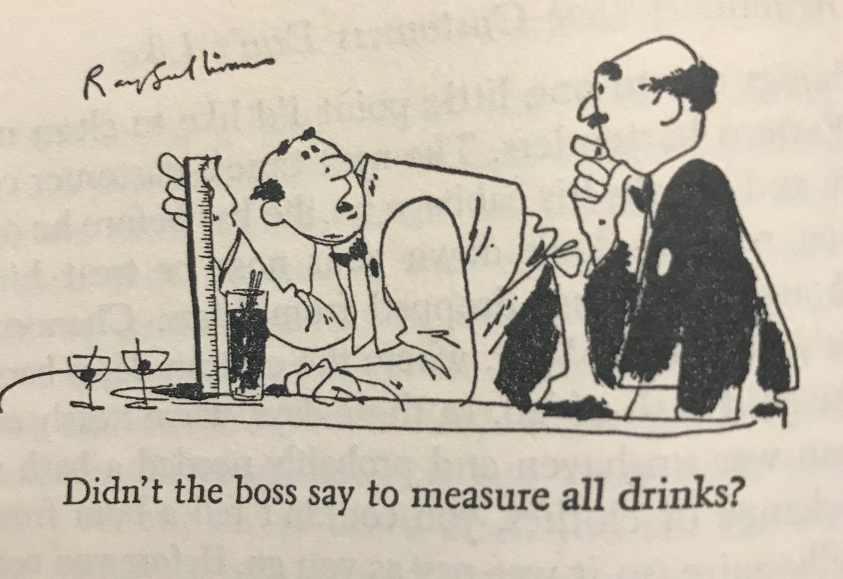longplaylounge's tweet photo. Illustration in ‘Bartenders Guide by Trader Vic’ by Ray Sullivan #tradervics #vintagecocktailbooks #RaySullivan https://t.co/DsXrSV5snI