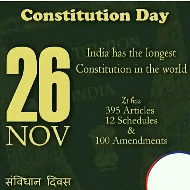 shivendra9193's tweet photo. https://t.co/EjB8xhvBd1