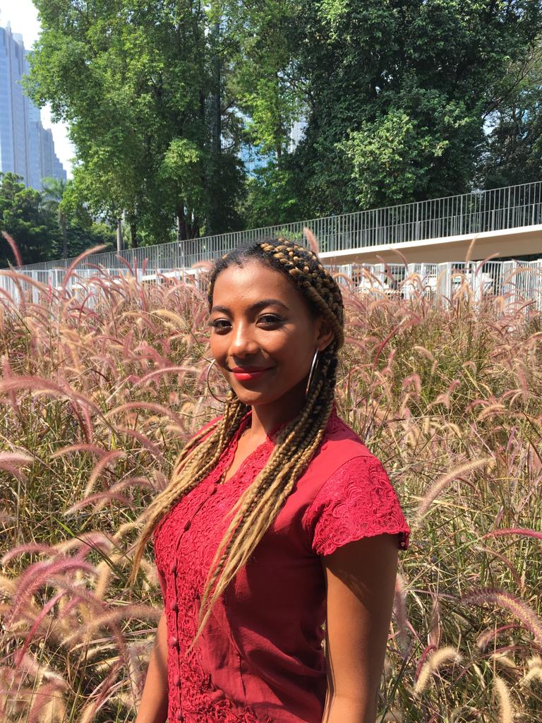 braxtonbravo's tweet image. #NETXDCODE #HELENE_MUSIC @DCODE_ID @NETMEDIATAMA @helenekmg