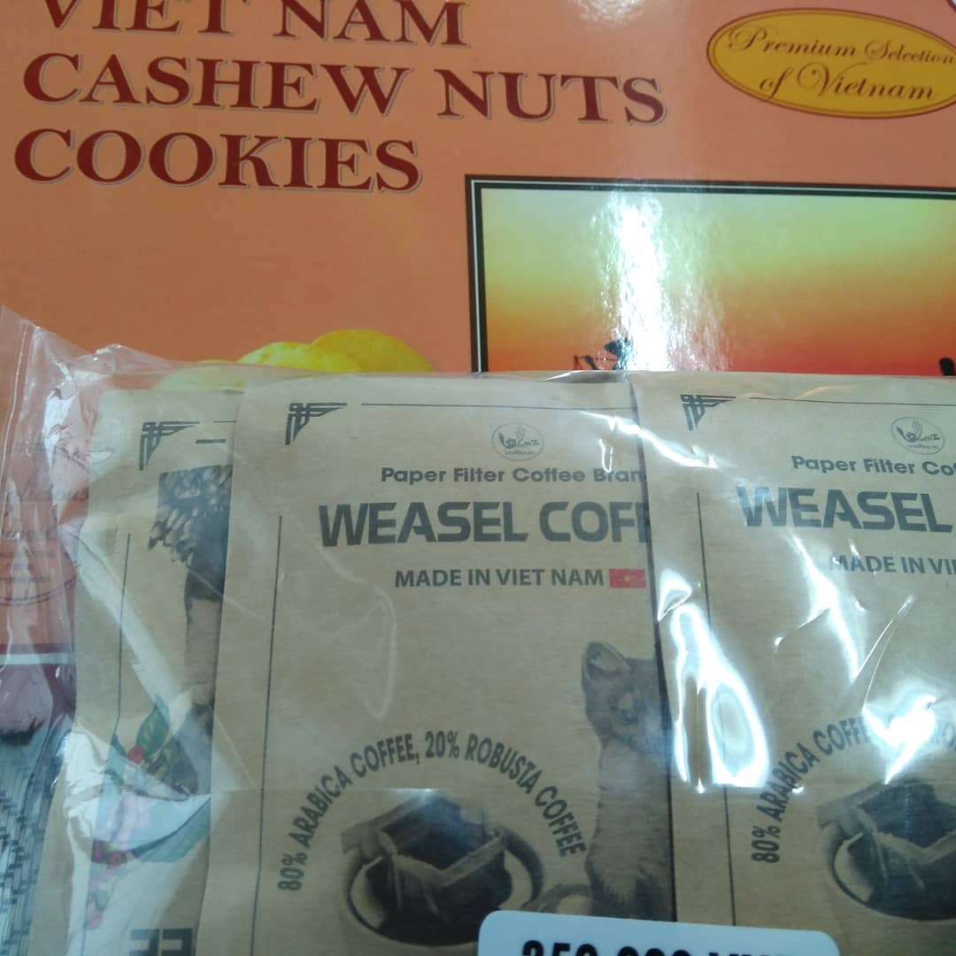 ベトナムお土産 Twitter Search Twitter ベトナムお土産 Twitter Search Twitter