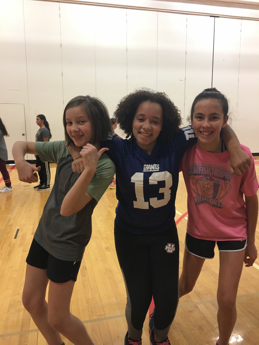 Onteora Athletics tweet media