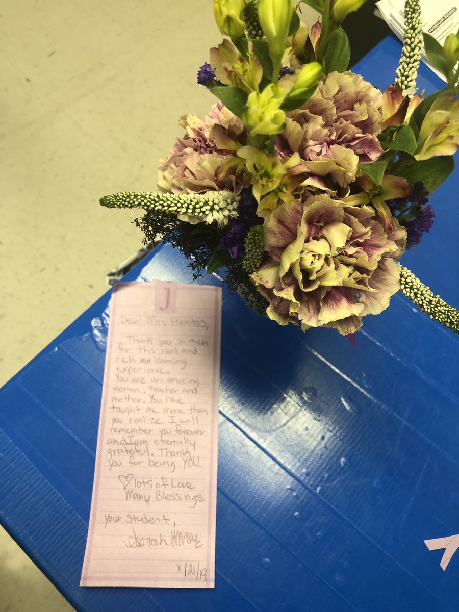 Days like today make me love my job even more ❤️