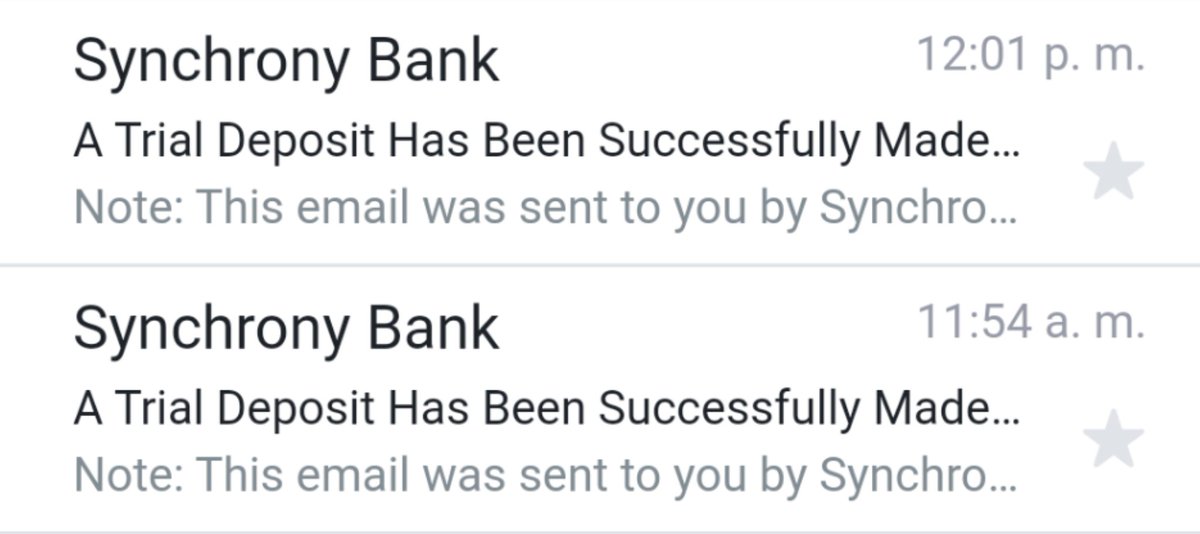 Synchrony bank current cd rates Synchrony bank current cd rates