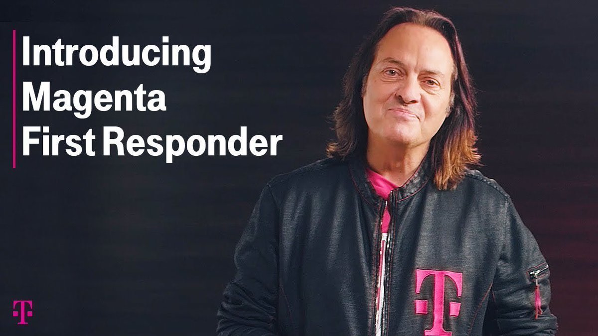 NellyTSQ's tweet photo. Calling All First Responders!! Youβre all there for us so we are there for YOU π€πΎπ€πΎ get 50% OFF Family linesβ¦ Stop into #TMobileTimesSquare to get more details! #NERules #magentaplan https://t.co/WqvucOjlP4