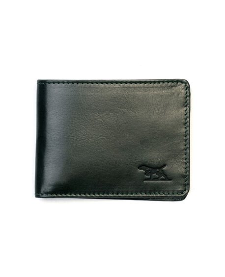 CratesOfFrates's tweet image. Marc Gasol’s pockets tonight: