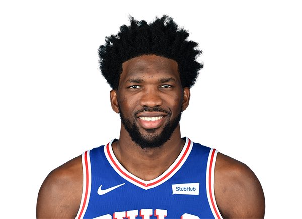 CratesOfFrates's tweet image. Marc Gasol’s pockets tonight: