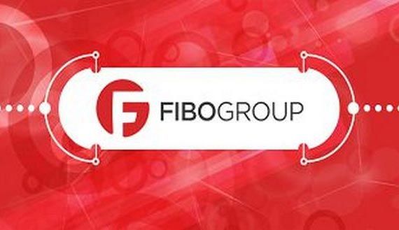 AFMFX's tweet photo. ✅Fibo Group: https://t.co/KcU5F8IlzO
✅Address: 29 Agias Zonis, 1st Floor, 3027, Limassol, Cyprus
✅Trading platforms: MT4, MT5, cTrader
✅Scalping: Yes
✅EAs/Robots: Yes
✅MT4 NDD Account spread from 0.1 https://t.co/ap7QHFge4S