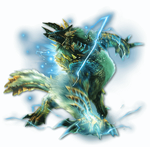 モンスターハンターのtwitterイラスト検索結果 古い順