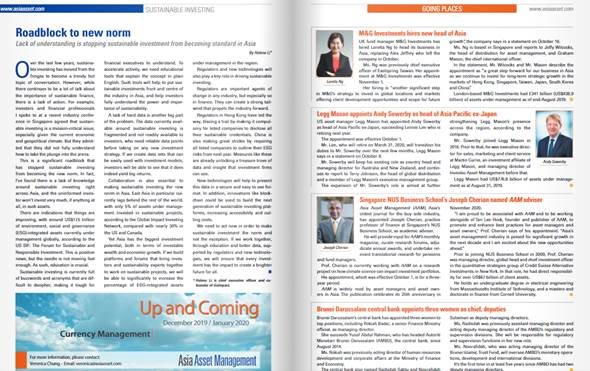 GoImpact_Today's tweet photo. In this #AsiaAssetManagement article, CoFounder @helene_wpli shares why a lack of understanding is stopping #Sustainable #investment fr becoming standard in #Asia &amp; what can be done.
https://t.co/NfMy8pwPt7 
#ImpactInvesting @jalloyd4 @SpirosMargaris @debraruh @AkwyZ @JimMarous https://t.co/IRLF9sPHrT