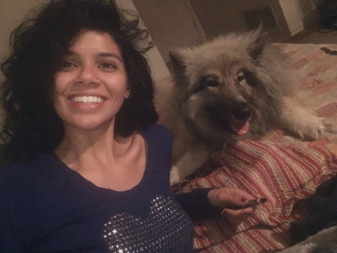 Cute puppy pics, send money https://t.co/EcFagArIIX https://t.co/fv1VMXewR4<a href="/tag/mvsales"class="tags"><span>#mvsales</span></a>