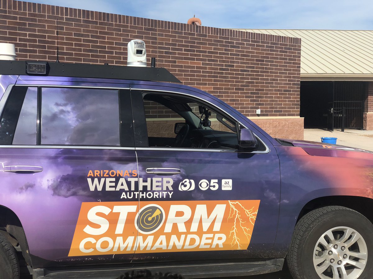 Shumway (@shumwaystars) on Twitter photo <a href="/azfamily/">azfamily 3TV CBS 5</a> and Ashlee DeMartino (and the Storm Commander!) dropped by Shumway to share about weather. Ashlee let us know how math and science helps her to be a fantastic meteorologist! Check us out on the news tonight! 💫 <a href="/cusdSTEM/">CUSD STEM</a> <a href="/ChandlerUnified/">Chandler Unified School District</a> #cusdstory <a href="/azfamily/">azfamily 3TV CBS 5</a> and Ashlee DeMartino (and the Storm Commander!) dropped by Shumway to share about weather. Ashlee let us know how math and science helps her to be a fantastic meteorologist! Check us out on the news tonight! 💫 <a href="/cusdSTEM/">CUSD STEM</a> <a href="/ChandlerUnified/">Chandler Unified School District</a> #cusdstory