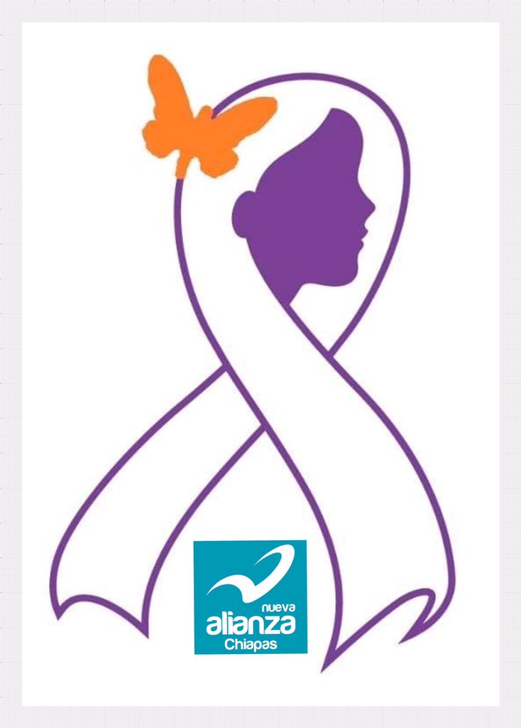 #25Noviembre #DiaInternacionalDeLaViolenciaDeGenero #DiaNaranja