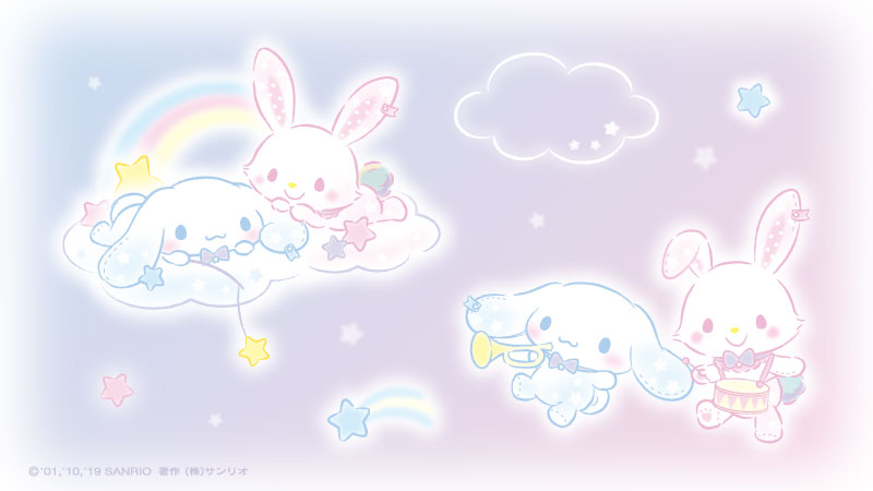 メル Wish Me Mell シナモンは お星さまをあつめるのがとっても上手 メルは だいすきな星空のマーチをたいこで演奏したよ メル Wish Me Mell シナモンは お星さまをあつめるのがとっても上手 メルは だいすきな星空のマーチをたいこで演奏したよ