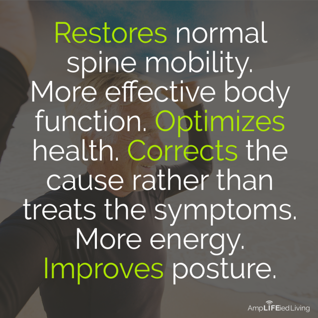 Cburg_Chiro's tweet photo. Benefits of Chiropractic https://t.co/UPf7XcUFz3