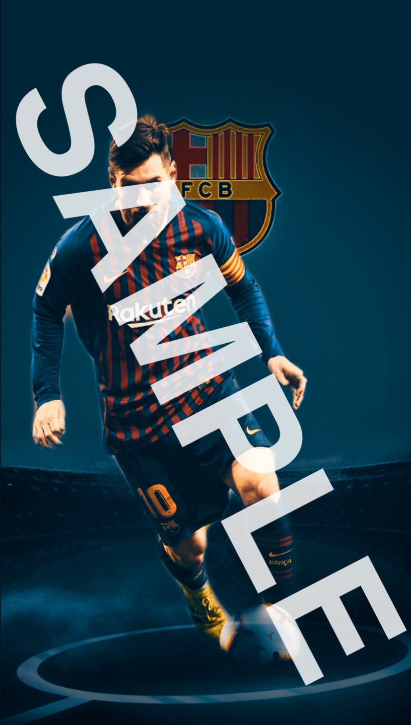 San Cule とりあえずバルサの選手人分の壁紙作りました まじ時間かかった 画質は後ろ二枚でみてもらえるといいかなと思います 欲しい方いたらdmにて差し上げます また 他に作って欲しい選手等いたらお作りします バルサ壁紙 Fcbarcelona