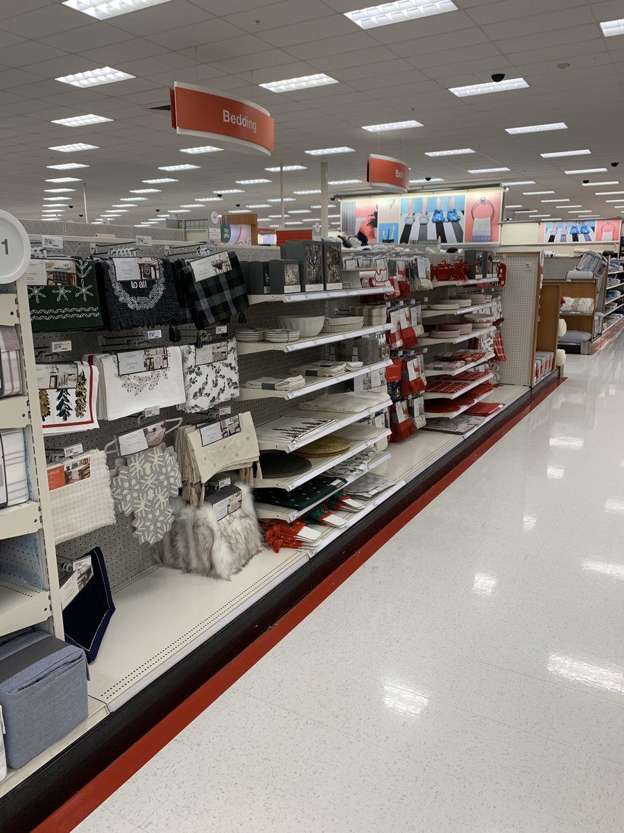 rit765's tweet image. Home for the holidays!!! @Summer_K_W @jamaal_edwards @targeterik19 #SantasArrivedIn195