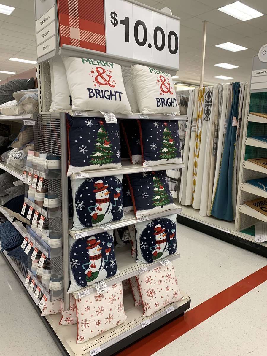 rit765's tweet image. Home for the holidays!!! @Summer_K_W @jamaal_edwards @targeterik19 #SantasArrivedIn195