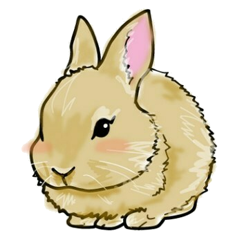 和室のtwitterイラスト検索結果 古い順 和室のtwitterイラスト検索結果 古い順