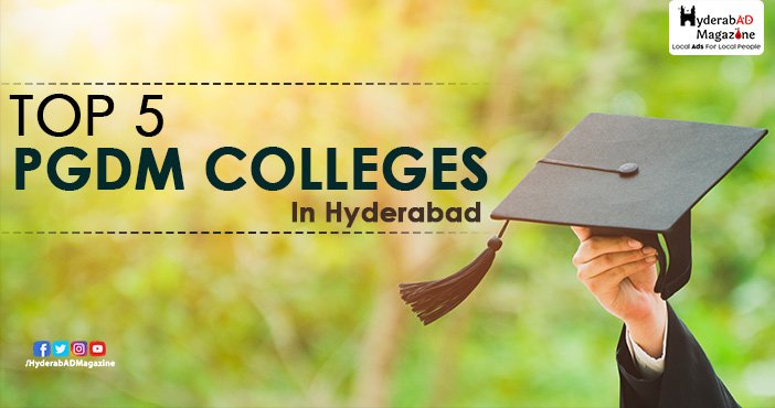 HydMagazine's tweet photo. Top 5 PGDM Colleges In Hyderabad ππ
https://t.co/mHzgbdyUnF
#hyderabADmagazine #hyderabadAD #magazine #hyd_magazine #hyderabad #best #places #bestplaces #top5 #pgdm #colleges #pgdmcolleges #mba #mbacolleges #topmbacolleeges #topbschools #topmbahyderabad https://t.co/31Yem6tMWB