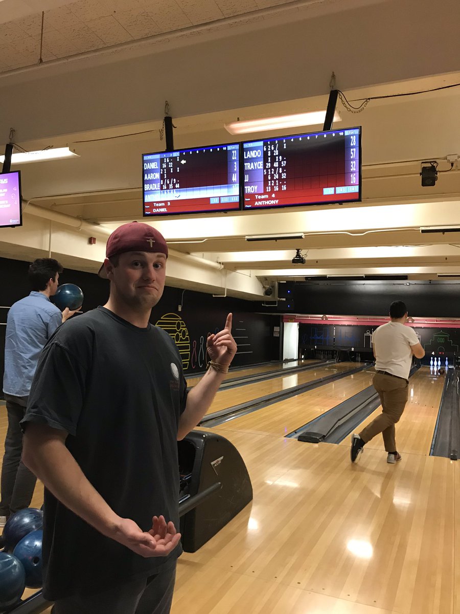 Phi Psi Oregon State tweet media